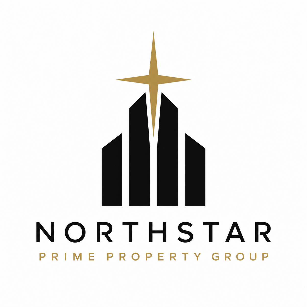 Northstar Prime Property Group INC